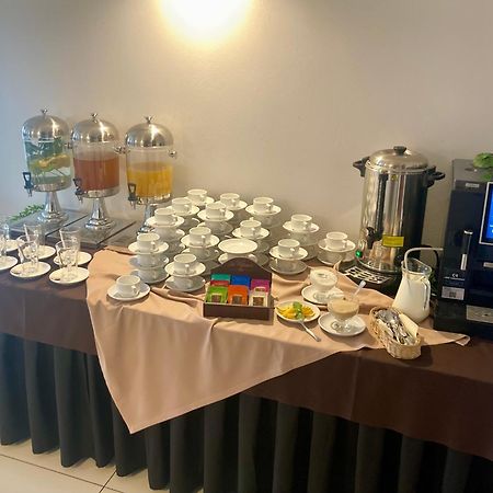 Solec  Hotel Solec מראה חיצוני תמונה