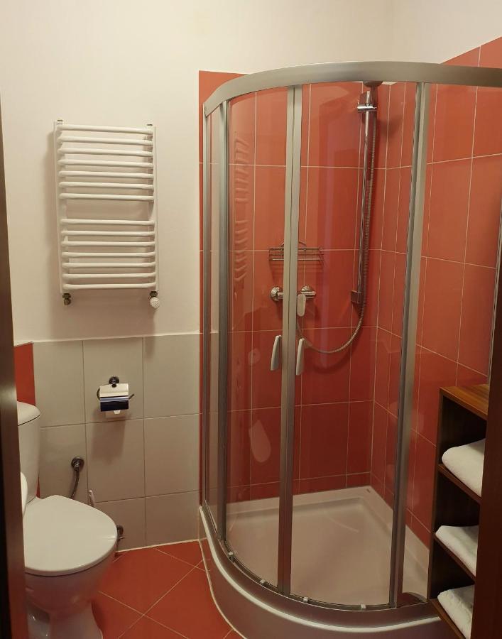 Solec  Hotel Solec מראה חיצוני תמונה