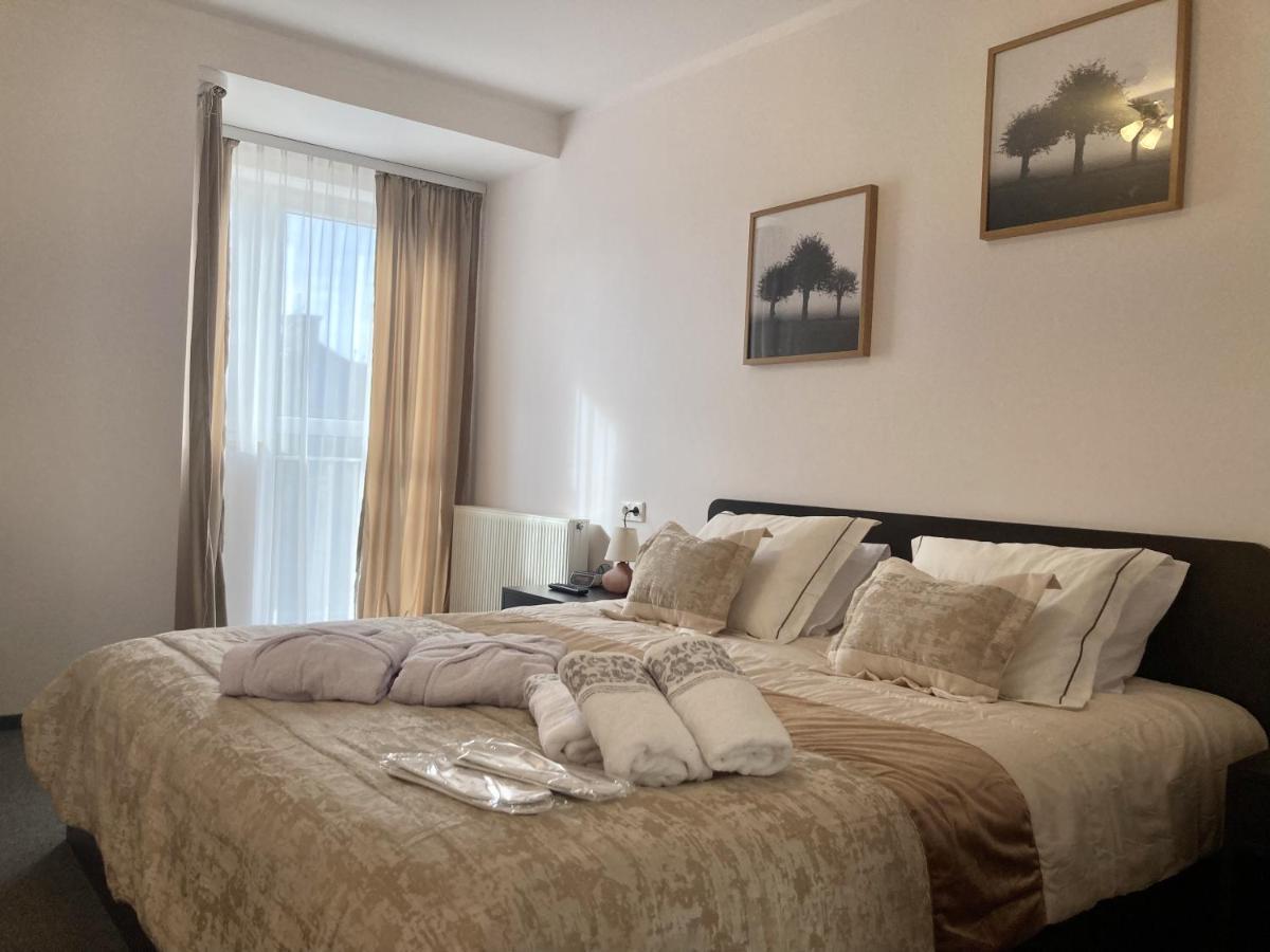 Solec  Hotel Solec מראה חיצוני תמונה