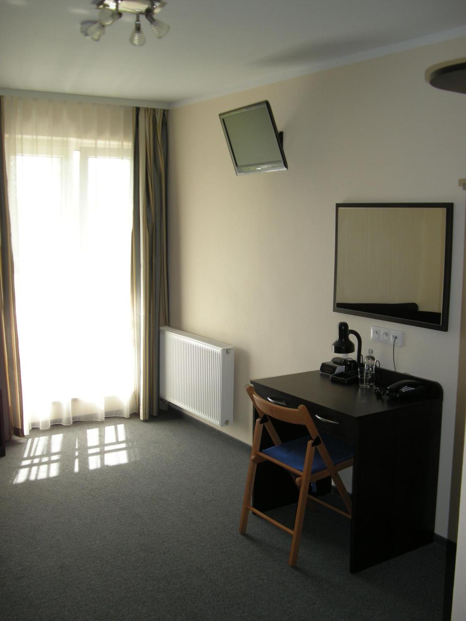 Solec  Hotel Solec מראה חיצוני תמונה